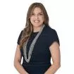 Photo of Flora R. Perez