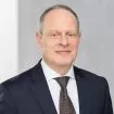 Photo of Christoph Wolf