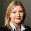 Photo of Muireann  Coveney