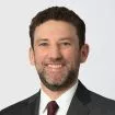 Nathan Mitchell Photo