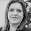 Photo of Edita  Rendall