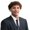 Jordan Ellul Dowling Photo