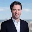 Photo of Geoffrey B. Fehling (Hunton Andrews Kurth LLP)