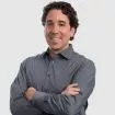 Mason Weisz Photo