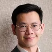 Photo of Liam Lee