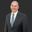 Photo of Daniel  Sennott
