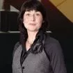 Photo of Eva Barrett