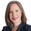 Photo of Katriona   Murray