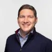 Photo of Rafael  Petrone (Cole, Mink, & Fransella)