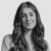 Photo of Chiara Magliulo