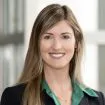 Photo of Alyssa Gerace  Frank (Potter Anderson & Corroon LLP)