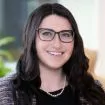 Photo of Heather Fithian Romansky (Potter Anderson & Corroon LLP)