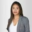 Photo of Zafirah Rahman