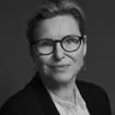 Photo of Heidi  Rehné