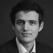 Photo of Frederik  Bernstorff