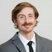 Photo of Aaron Clemmer