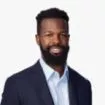 Photo of Emeka Nduka-Eze