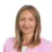 Photo of Katie   Bonfrer 