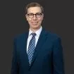 Photo of Joel  Roberson