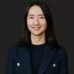 Irene Kang Photo