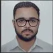Photo of Siddhant Kumar Singh