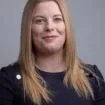 Photo of Caoimhe Powell