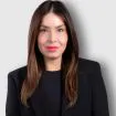 Photo of Stacy  Bailey