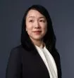 Photo of Kana  Morimura