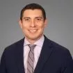 Matthew Sferrazza Photo