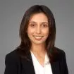 Zara Joshi Photo