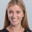 Photo of Ali Bunge