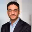 Joseph Saggese Photo