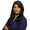 Photo of Aswini   Endlur