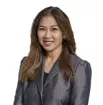 Photo of Lolly  Enriquez