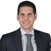 Photo of Khail Borg   Cesareo