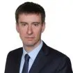 Photo of Foucaud Jaulin