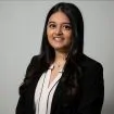 Shanelle Umarwadia Photo