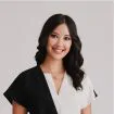 Photo of Daniela Guerreiro