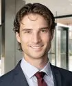 Thomas Nichini Photo