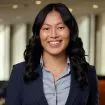 Photo of Victoria Jin
