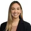 Photo of Rachel  Brachman