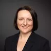 Photo of Joanne Conlon
