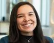 Photo of Valerie Orellana