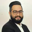 Photo of Avdhesh  Bhairwa