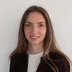Photo of Jasmin  Brieske