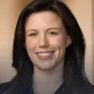 Photo of Savannah  Myers