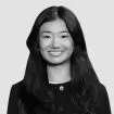 Photo of Helen Chen