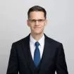 Photo of Scott   Lambert