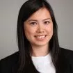 Photo of Stacey Pang