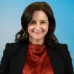 Annalie Mitchelson Photo